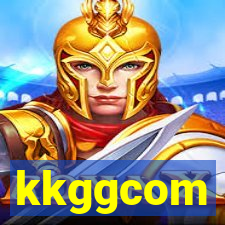 kkggcom