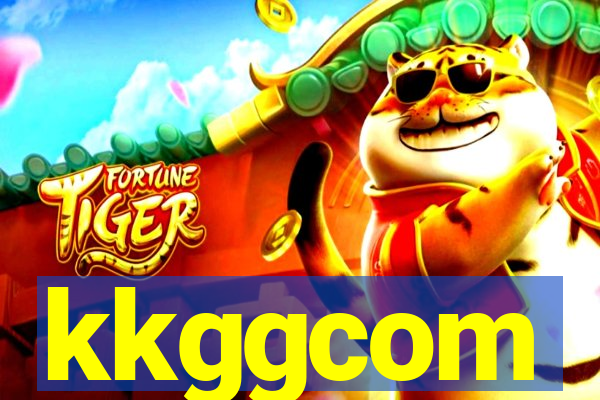 kkggcom