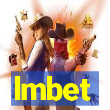 lmbet