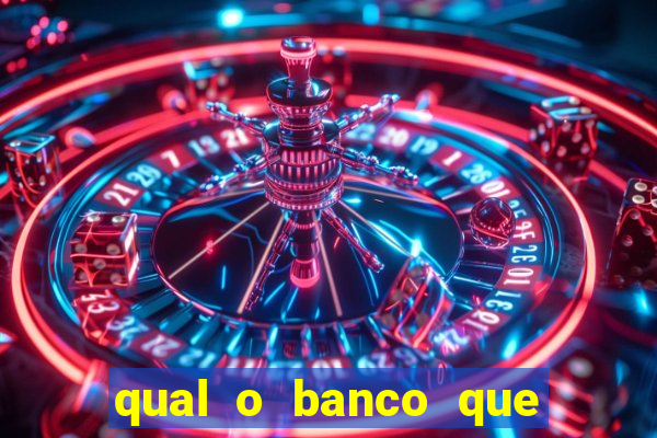 qual o banco que compra moedas antigas