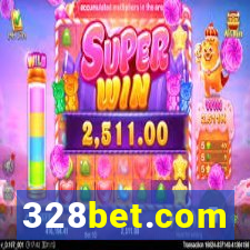 328bet.com