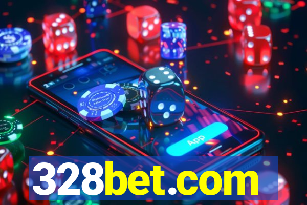 328bet.com