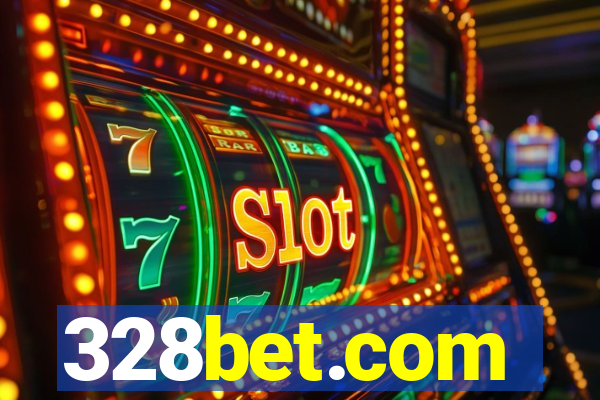 328bet.com