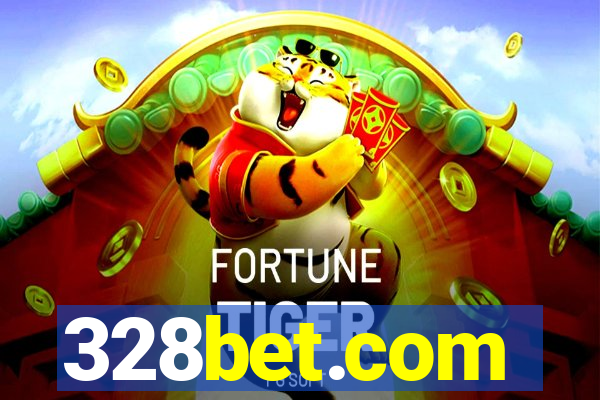 328bet.com