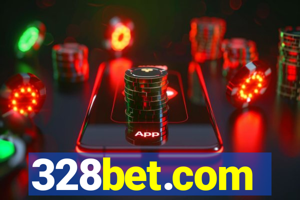 328bet.com