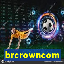 brcrowncom