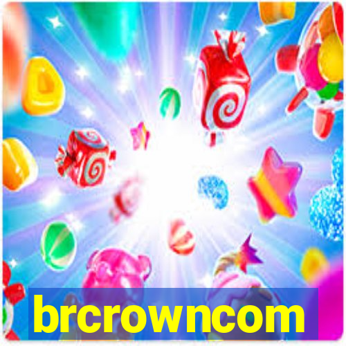 brcrowncom