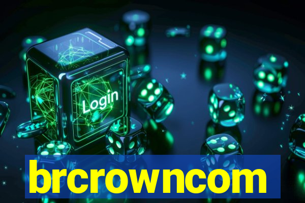 brcrowncom