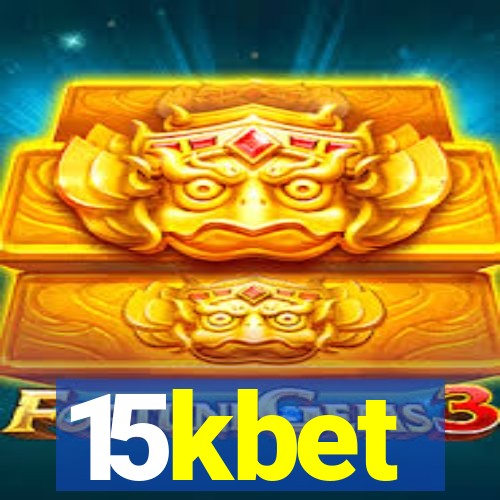 15kbet