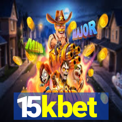 15kbet