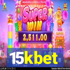 15kbet