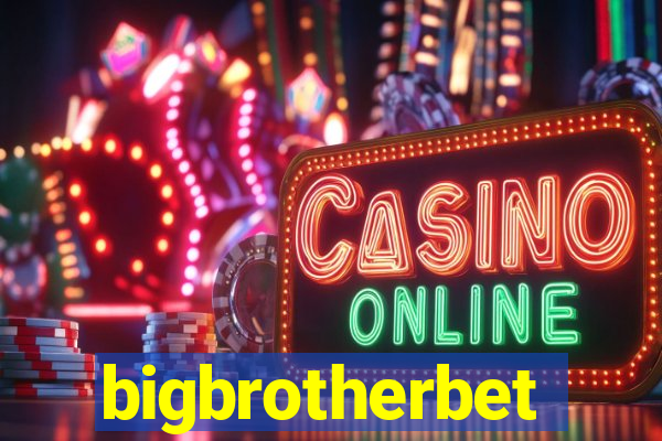 bigbrotherbet