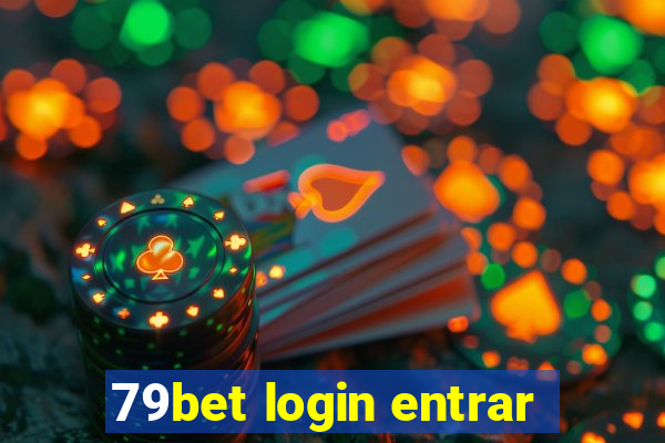 79bet login entrar