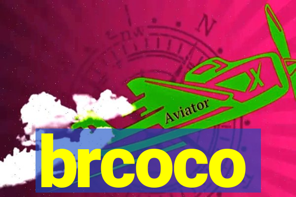 brcoco