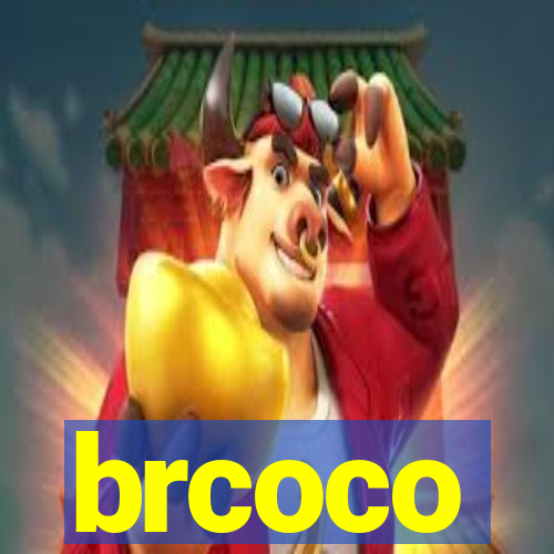 brcoco