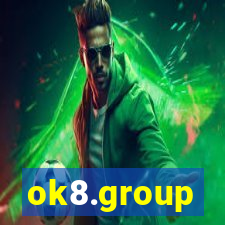 ok8.group