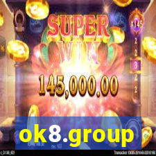 ok8.group