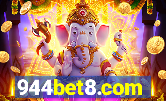 944bet8.com