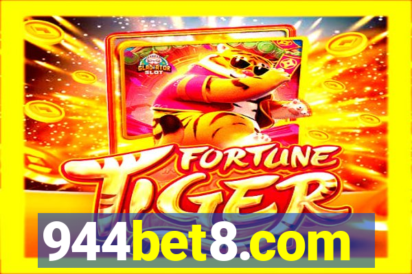 944bet8.com