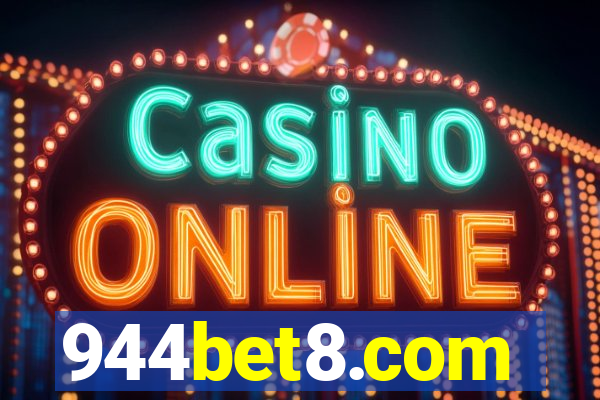 944bet8.com