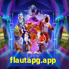 flautapg.app