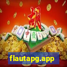 flautapg.app