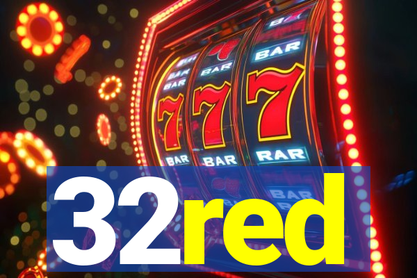 32red