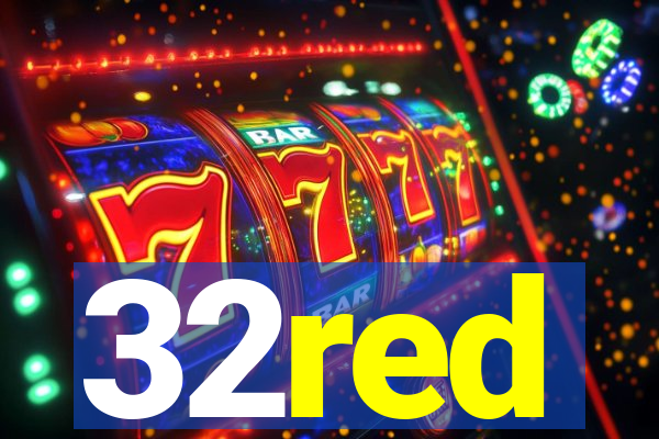 32red