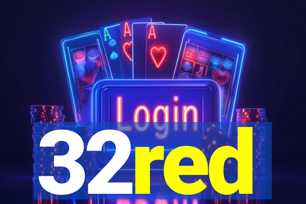 32red