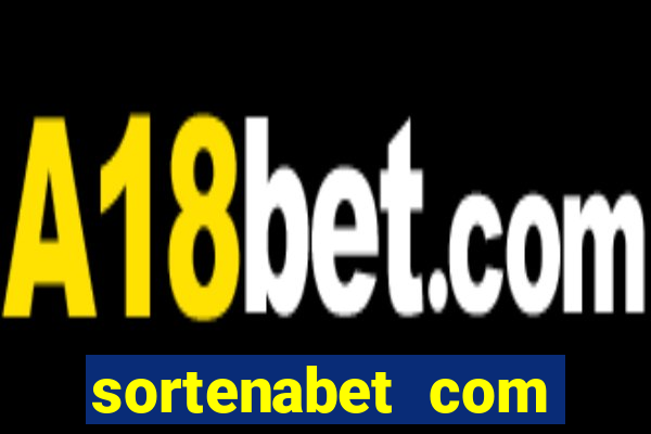 sortenabet com casino pgsoft fortune tiger