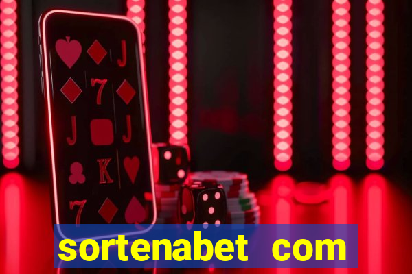 sortenabet com casino pgsoft fortune tiger