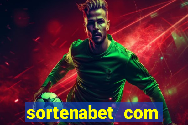 sortenabet com casino pgsoft fortune tiger