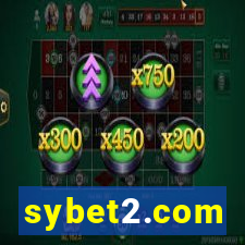 sybet2.com