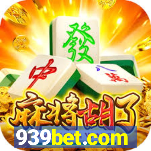 939bet.com