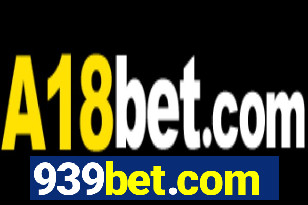 939bet.com