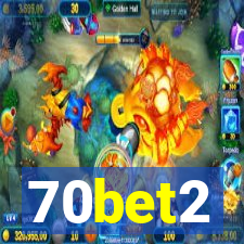 70bet2