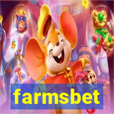 farmsbet