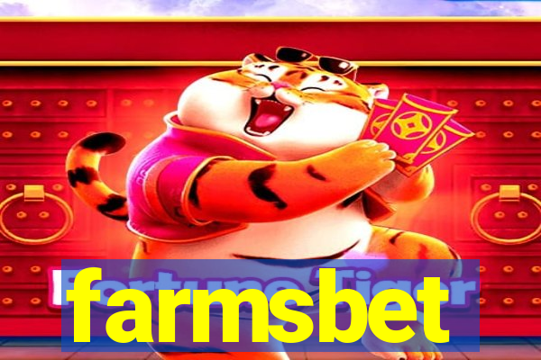 farmsbet