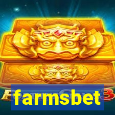 farmsbet