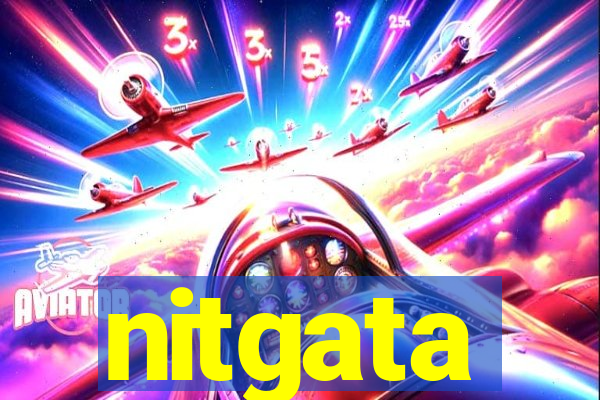 nitgata