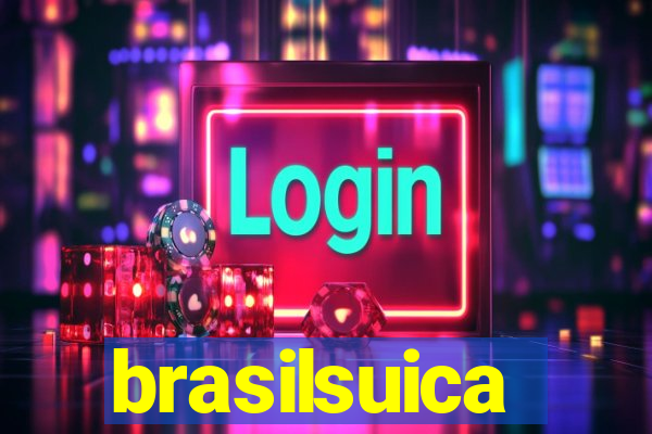 brasilsuica