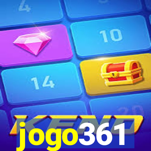 jogo361