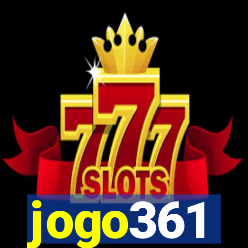 jogo361