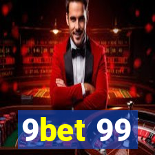 9bet 99