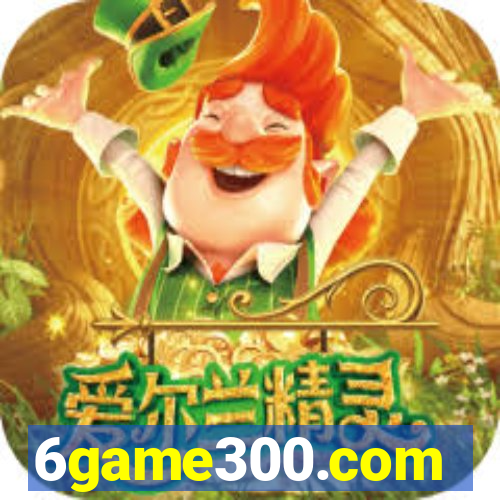 6game300.com