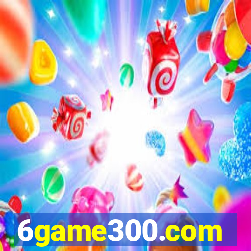 6game300.com