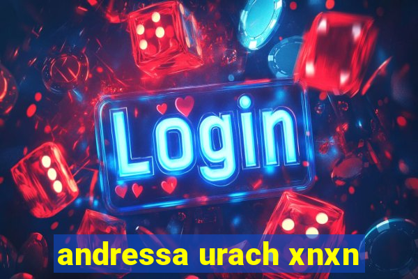 andressa urach xnxn