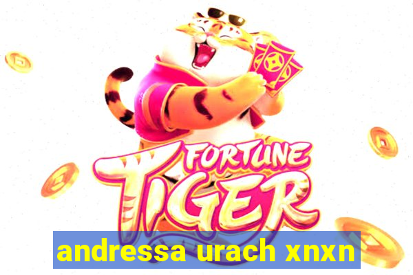 andressa urach xnxn