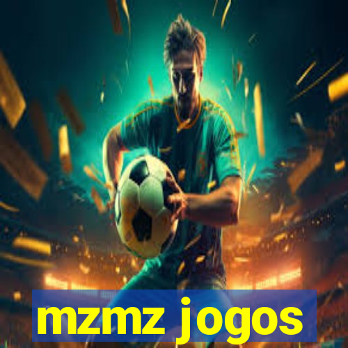 mzmz jogos