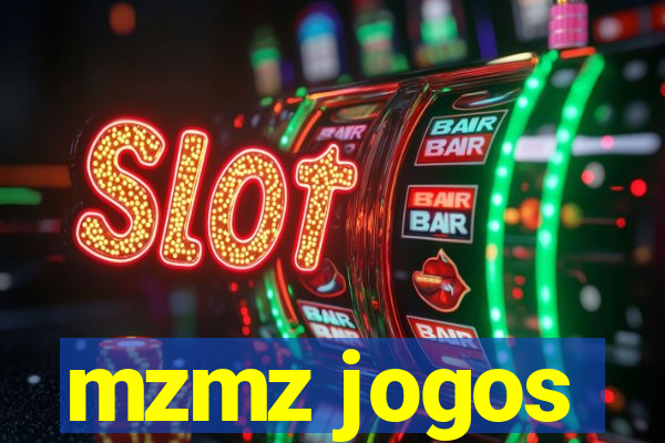 mzmz jogos